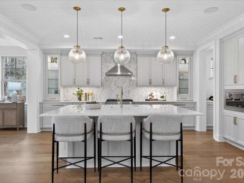 6274 Chimney Bluff Road, Lancaster, SC 29720.  MLS# CAR4254935, YatesRealty ID 22576. 