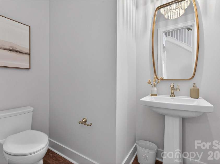 6274 Chimney Bluff Road, Lancaster, SC 29720.  MLS# CAR4254935, YatesRealty ID 22576. 