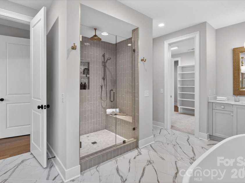 6274 Chimney Bluff Road, Lancaster, SC 29720.  MLS# CAR4254935, YatesRealty ID 22576. 