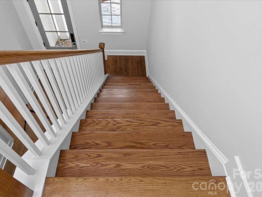 6274 Chimney Bluff Road, Lancaster, SC 29720.  MLS# CAR4254935, YatesRealty ID 22576. 