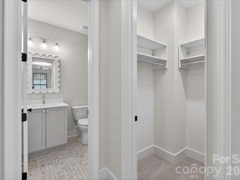 6274 Chimney Bluff Road, Lancaster, SC 29720.  MLS# CAR4254935, YatesRealty ID 22576. 