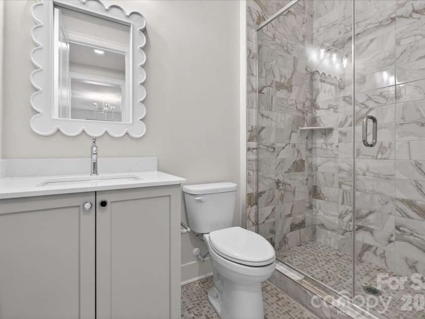 6274 Chimney Bluff Road, Lancaster, SC 29720.  MLS# CAR4254935, YatesRealty ID 22576. 