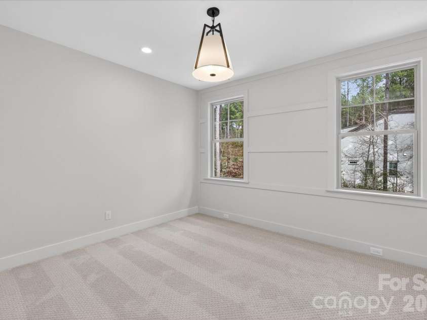 6274 Chimney Bluff Road, Lancaster, SC 29720.  MLS# CAR4254935, YatesRealty ID 22576. 