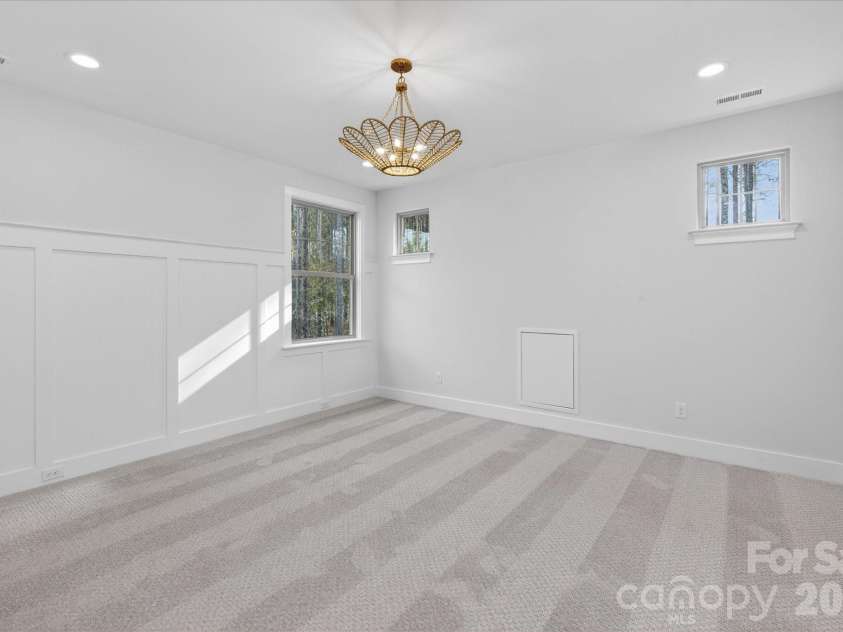 6274 Chimney Bluff Road, Lancaster, SC 29720.  MLS# CAR4254935, YatesRealty ID 22576. 