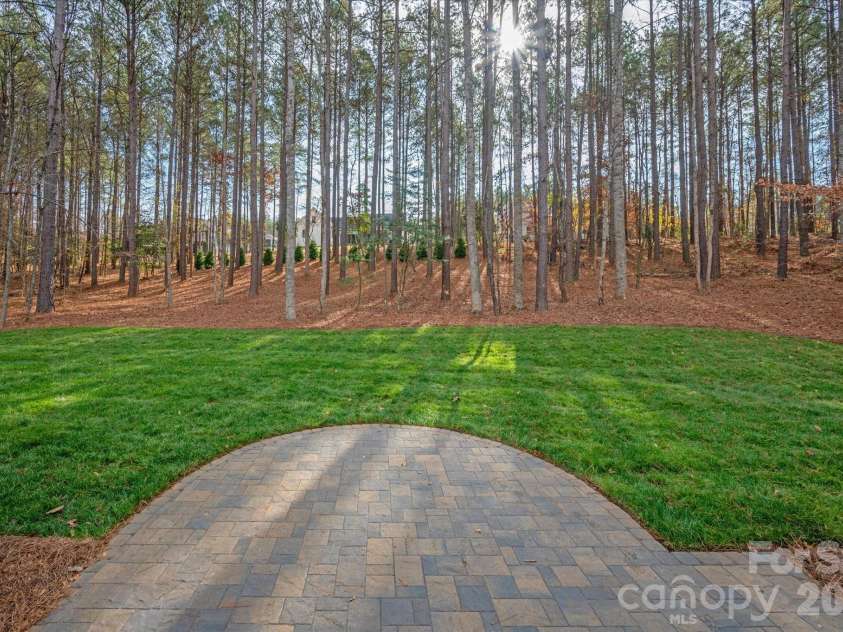 6274 Chimney Bluff Road, Lancaster, SC 29720.  MLS# CAR4254935, YatesRealty ID 22576. 