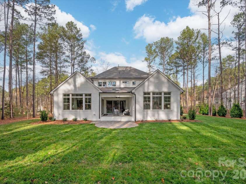 6274 Chimney Bluff Road, Lancaster, SC 29720.  MLS# CAR4254935, YatesRealty ID 22576. 