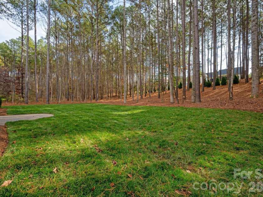 6274 Chimney Bluff Road, Lancaster, SC 29720.  MLS# CAR4254935, YatesRealty ID 22576. 