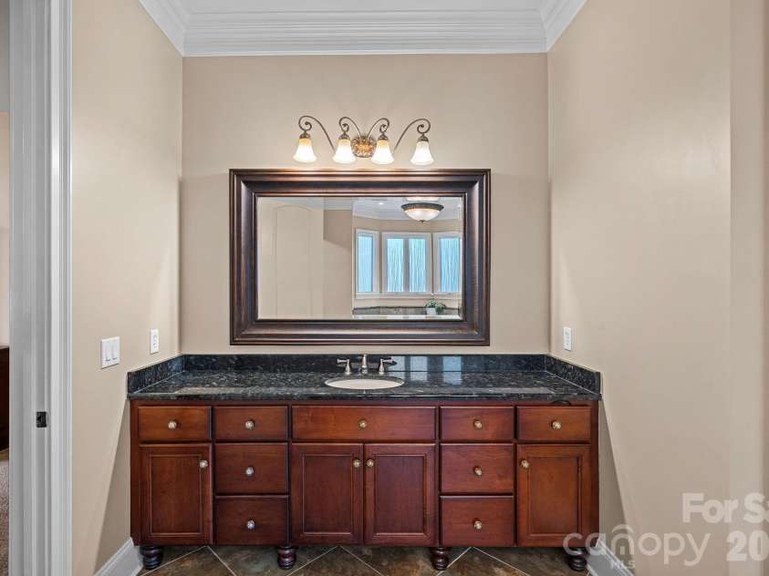 10150 Enclave Circle, Concord, NC 28027.  MLS# CAR4299133, YatesRealty ID 22579. 