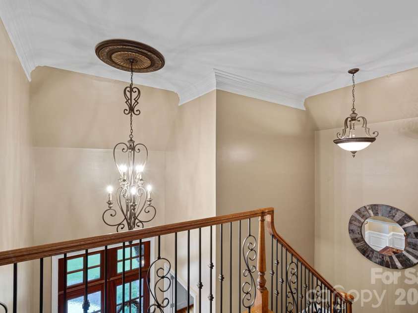 10150 Enclave Circle, Concord, NC 28027.  MLS# CAR4299133, YatesRealty ID 22579. 