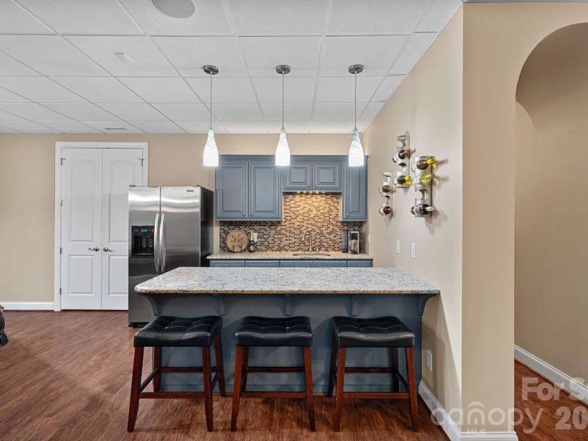 10150 Enclave Circle, Concord, NC 28027.  MLS# CAR4299133, YatesRealty ID 22579. 