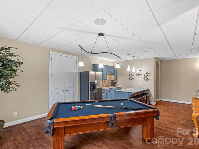 10150 Enclave Circle, Concord, NC 28027.  MLS# CAR4299133, YatesRealty ID 22579. 