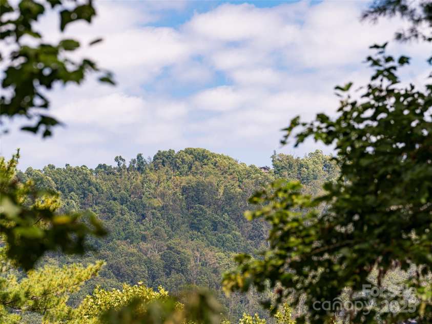 1302 Timber Trail, Asheville, NC 28804.  MLS# CAR4301638, YatesRealty ID 2258. 