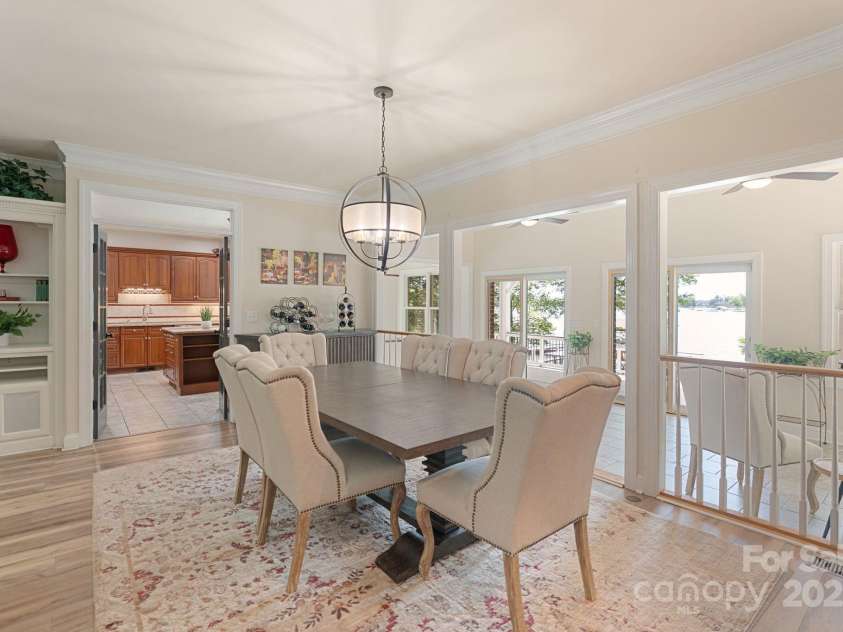 17112 Green Dolphin Lane, Cornelius, NC 28031.  MLS# CAR4251860, YatesRealty ID 22580. 