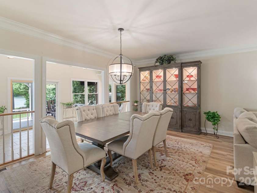 17112 Green Dolphin Lane, Cornelius, NC 28031.  MLS# CAR4251860, YatesRealty ID 22580. 