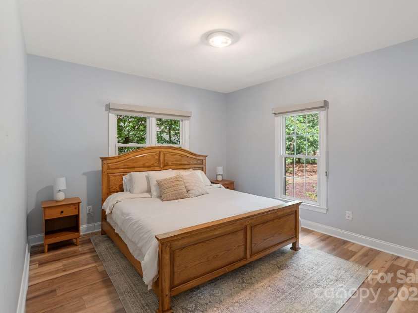 17112 Green Dolphin Lane, Cornelius, NC 28031.  MLS# CAR4251860, YatesRealty ID 22580. 