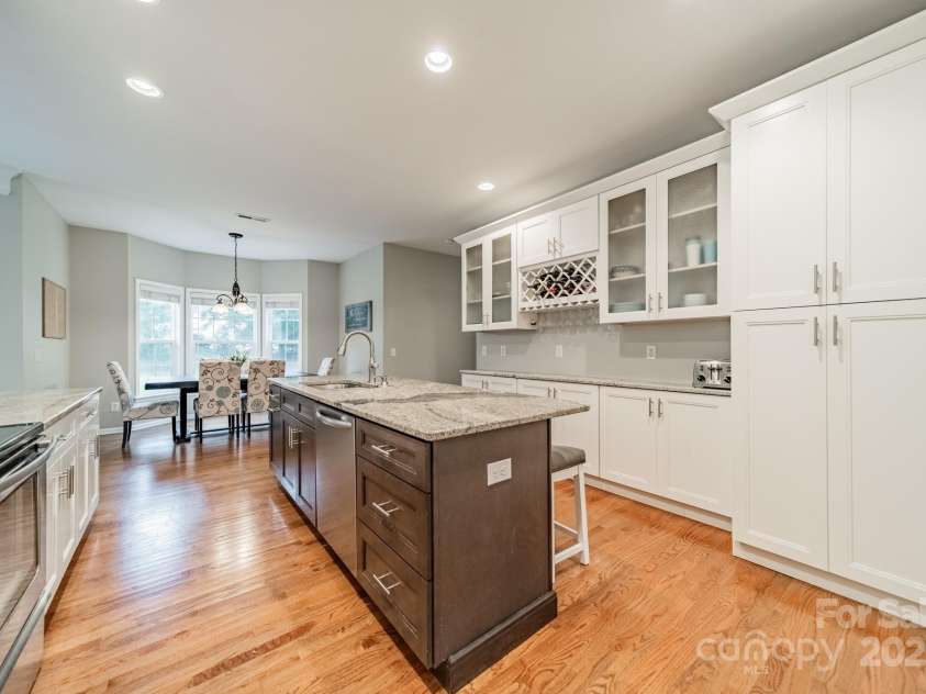 211 Tyndale Court, Waxhaw, NC 28173.  MLS# CAR4265206, YatesRealty ID 22586. 