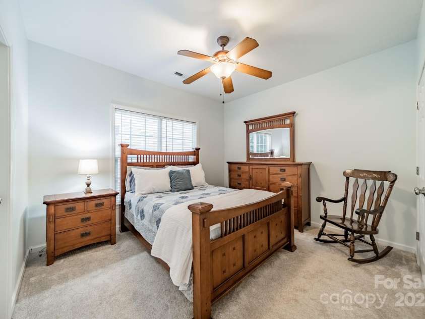 211 Tyndale Court, Waxhaw, NC 28173.  MLS# CAR4265206, YatesRealty ID 22586. 