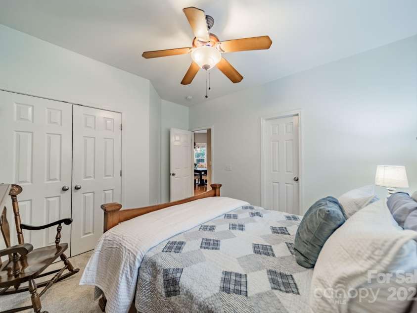 211 Tyndale Court, Waxhaw, NC 28173.  MLS# CAR4265206, YatesRealty ID 22586. 