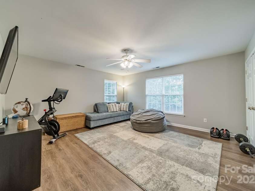 211 Tyndale Court, Waxhaw, NC 28173.  MLS# CAR4265206, YatesRealty ID 22586. 