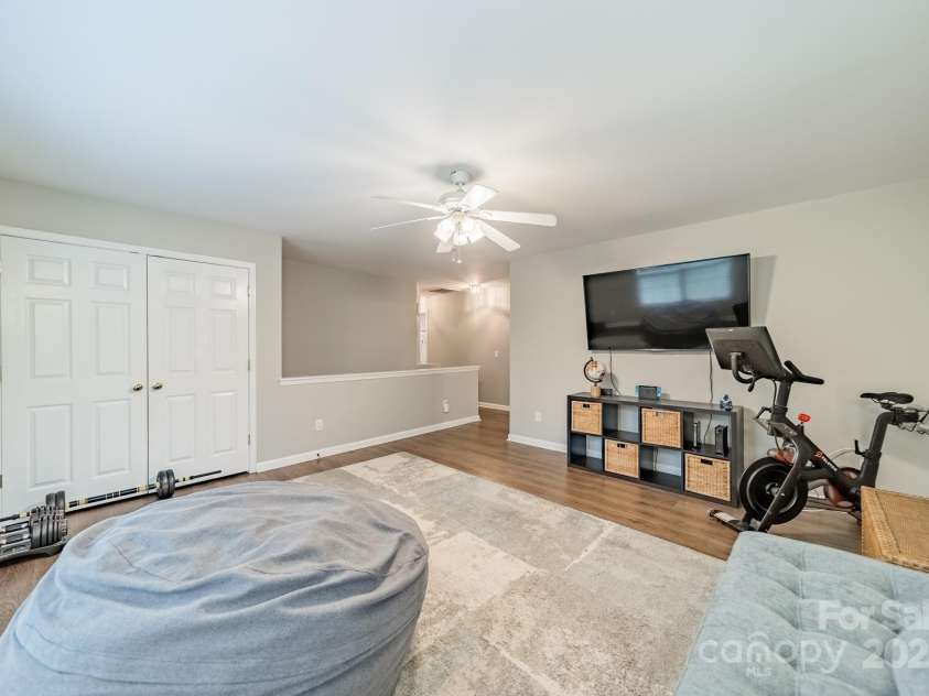 211 Tyndale Court, Waxhaw, NC 28173.  MLS# CAR4265206, YatesRealty ID 22586. 