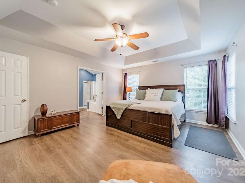 211 Tyndale Court, Waxhaw, NC 28173.  MLS# CAR4265206, YatesRealty ID 22586. 