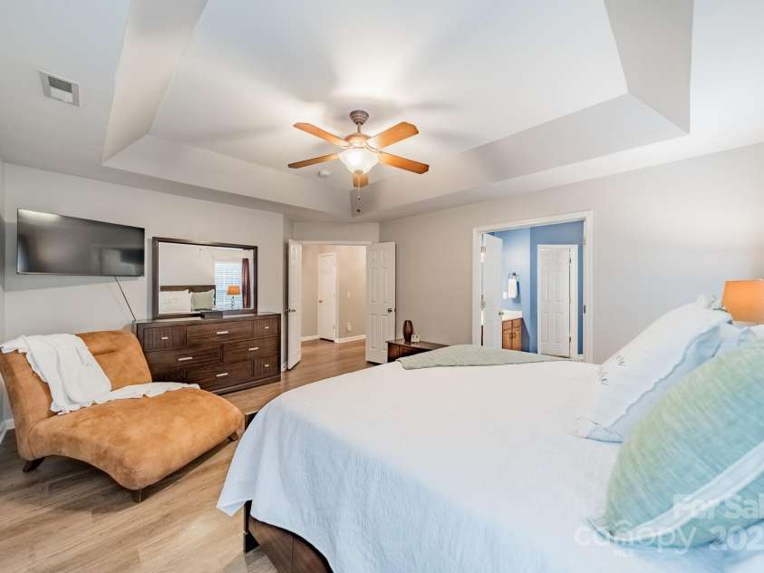 211 Tyndale Court, Waxhaw, NC 28173.  MLS# CAR4265206, YatesRealty ID 22586. 