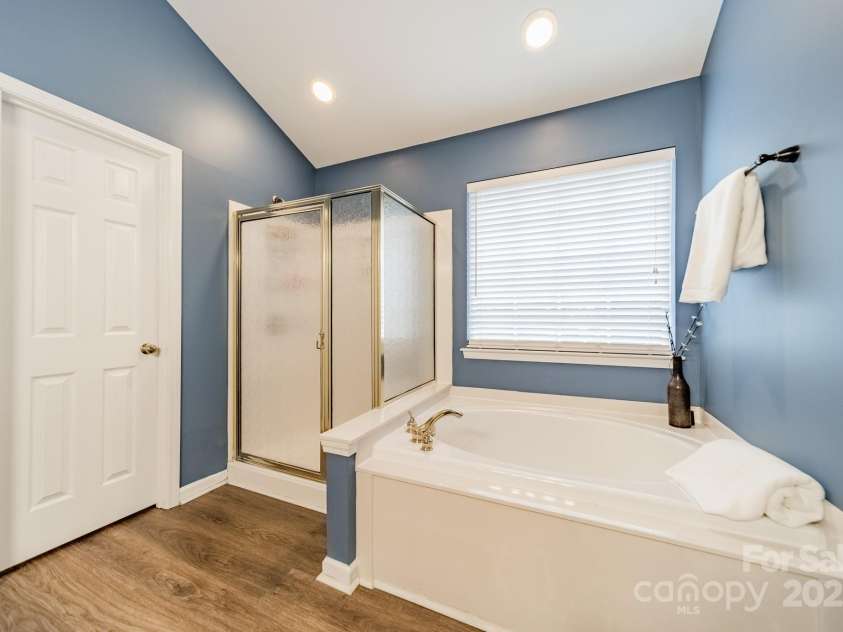 211 Tyndale Court, Waxhaw, NC 28173.  MLS# CAR4265206, YatesRealty ID 22586. 