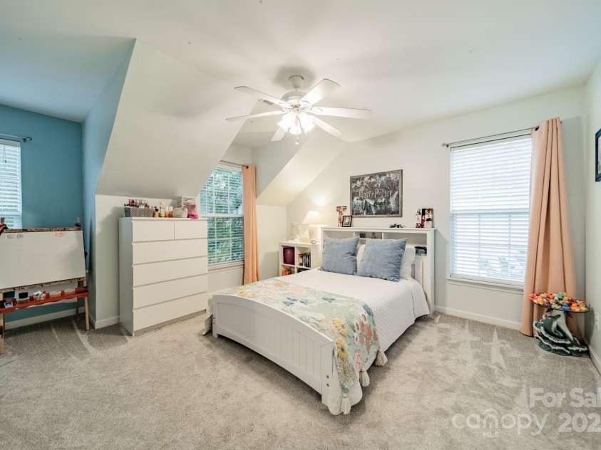 211 Tyndale Court, Waxhaw, NC 28173.  MLS# CAR4265206, YatesRealty ID 22586. 