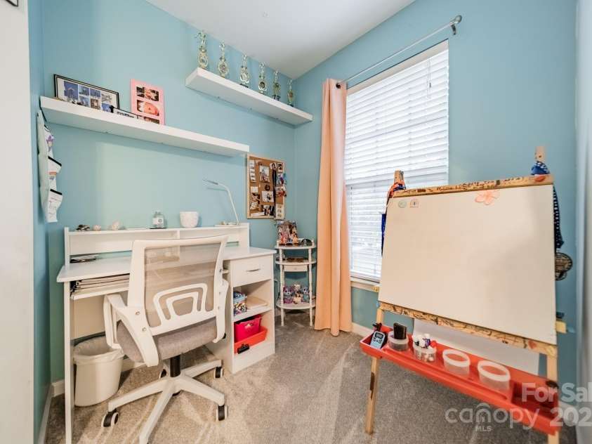 211 Tyndale Court, Waxhaw, NC 28173.  MLS# CAR4265206, YatesRealty ID 22586. 