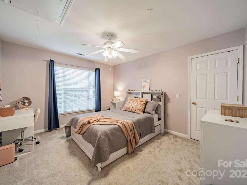 211 Tyndale Court, Waxhaw, NC 28173.  MLS# CAR4265206, YatesRealty ID 22586. 