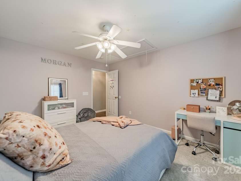 211 Tyndale Court, Waxhaw, NC 28173.  MLS# CAR4265206, YatesRealty ID 22586. 