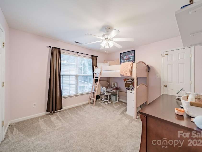 211 Tyndale Court, Waxhaw, NC 28173.  MLS# CAR4265206, YatesRealty ID 22586. 