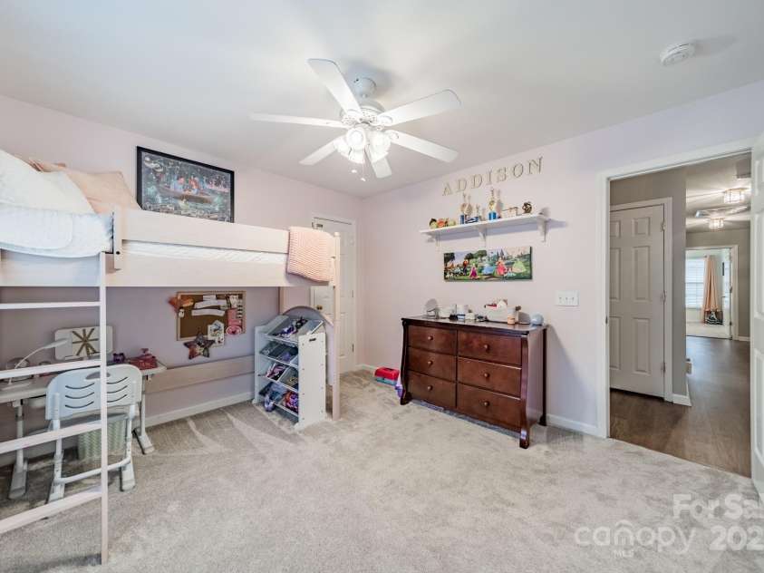 211 Tyndale Court, Waxhaw, NC 28173.  MLS# CAR4265206, YatesRealty ID 22586. 