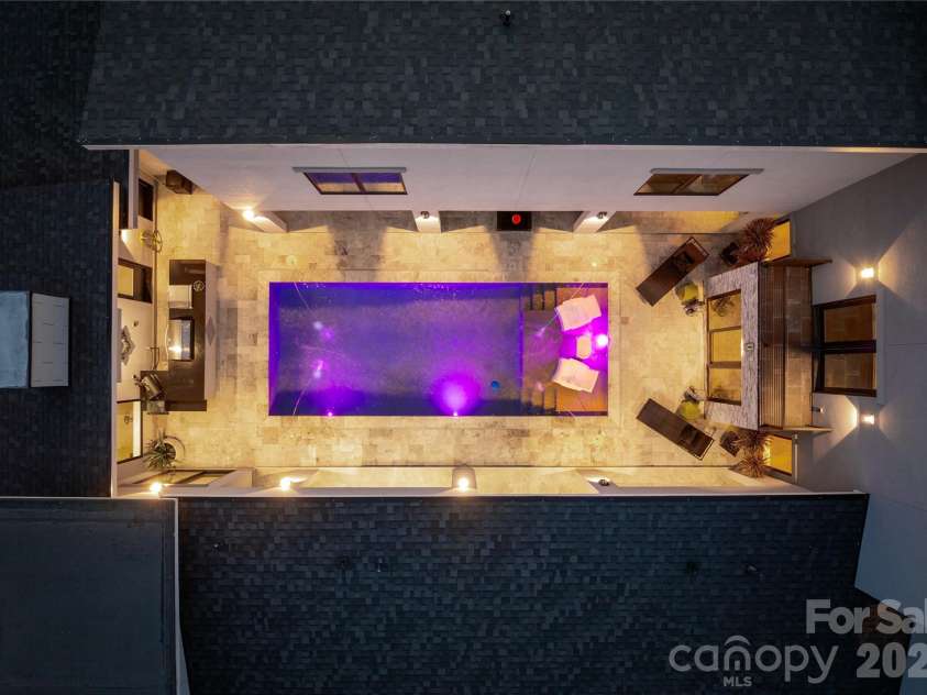 15700 Youngblood Road, Charlotte, NC 28278.  MLS# CAR4317068, YatesRealty ID 2259. 