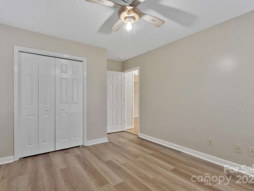 207 Silver Creek Lane, Shelby, NC 28152.  MLS# CAR4234502, YatesRealty ID 2259. 