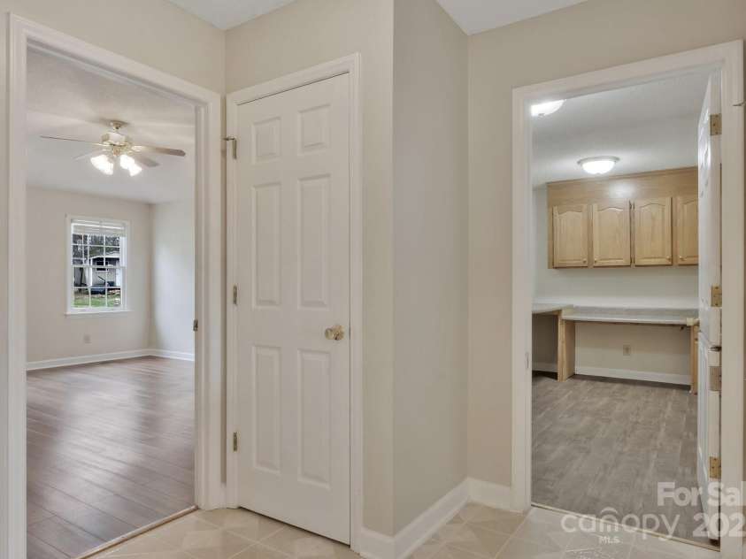 207 Silver Creek Lane, Shelby, NC 28152.  MLS# CAR4234502, YatesRealty ID 2259. 