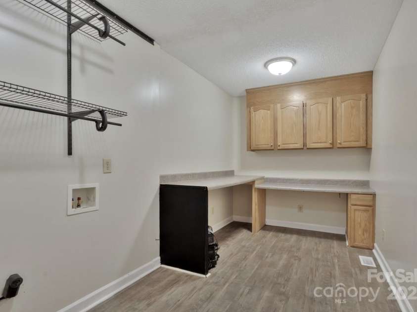 207 Silver Creek Lane, Shelby, NC 28152.  MLS# CAR4234502, YatesRealty ID 2259. 