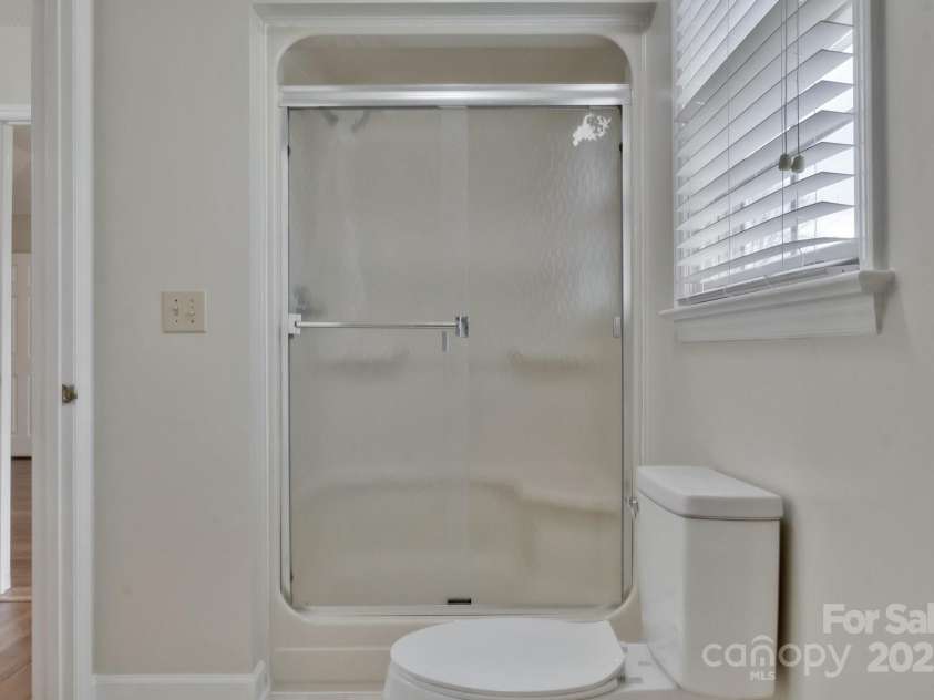 207 Silver Creek Lane, Shelby, NC 28152.  MLS# CAR4234502, YatesRealty ID 2259. 