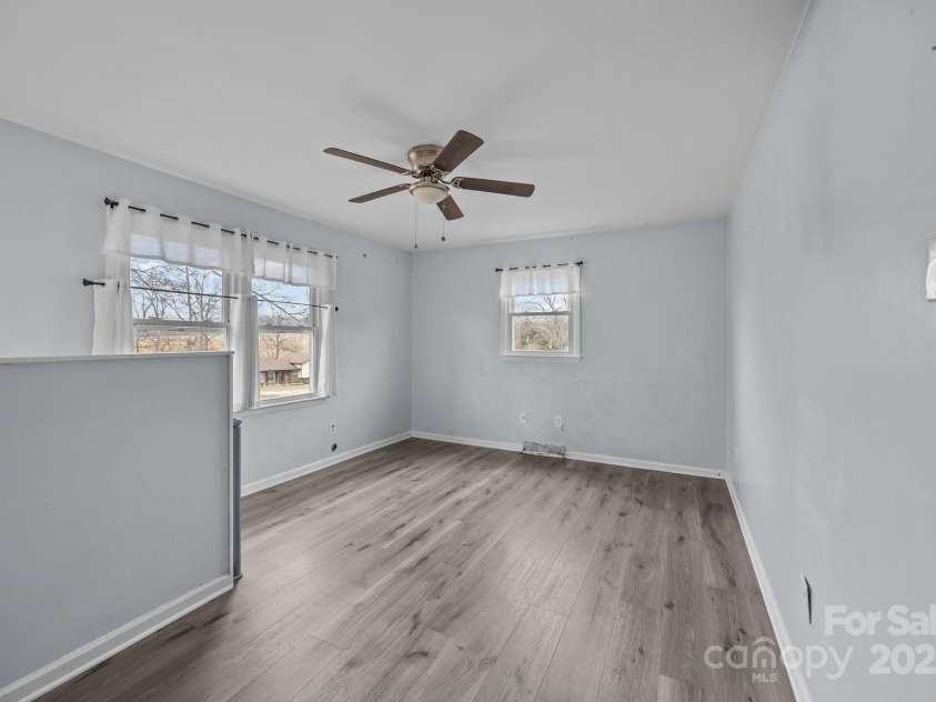 222 Saint Jill Circle, Statesville, NC 28625.  MLS# CAR4334143, YatesRealty ID 2259. 