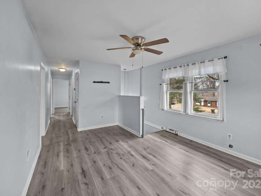 222 Saint Jill Circle, Statesville, NC 28625.  MLS# CAR4334143, YatesRealty ID 2259. 