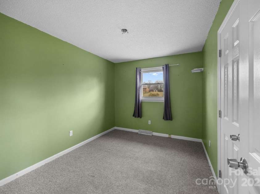 222 Saint Jill Circle, Statesville, NC 28625.  MLS# CAR4334143, YatesRealty ID 2259. 