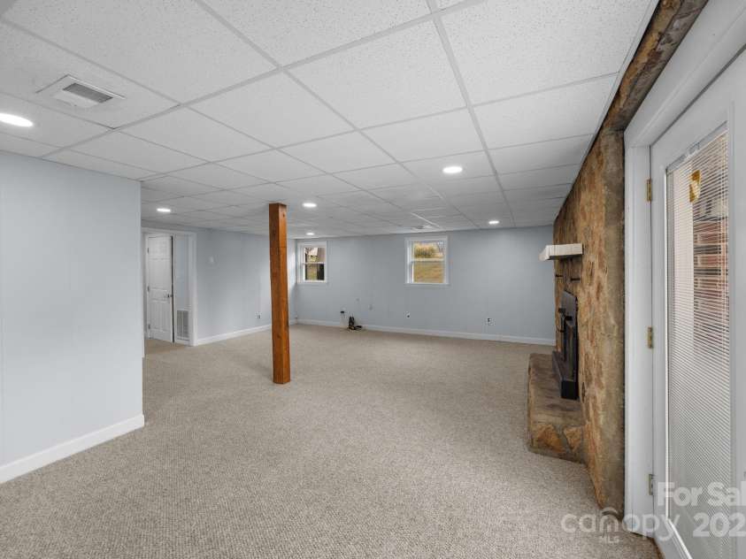 222 Saint Jill Circle, Statesville, NC 28625.  MLS# CAR4334143, YatesRealty ID 2259. 