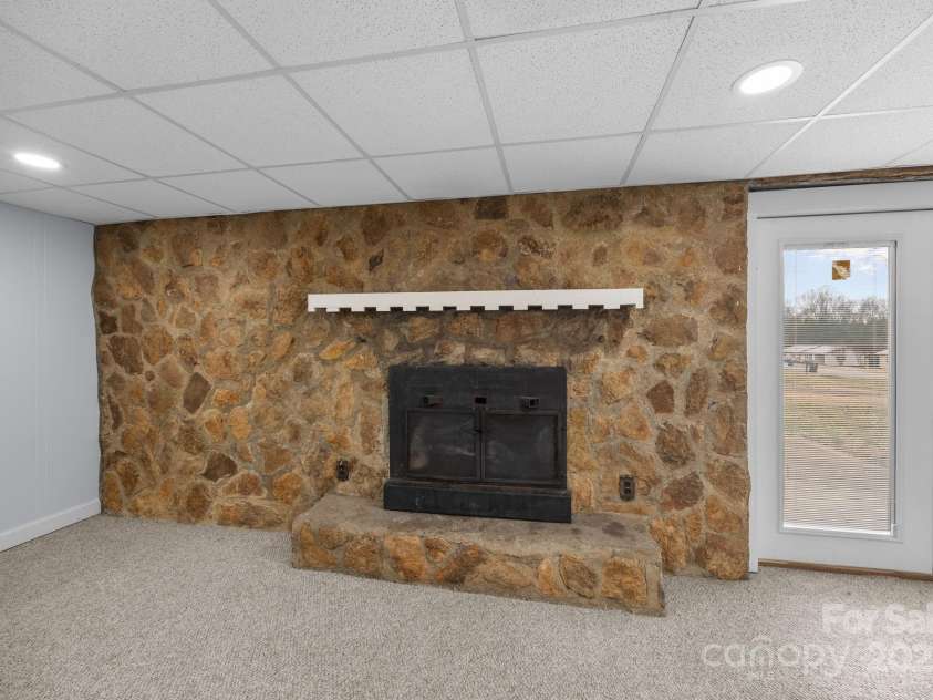 222 Saint Jill Circle, Statesville, NC 28625.  MLS# CAR4334143, YatesRealty ID 2259. 