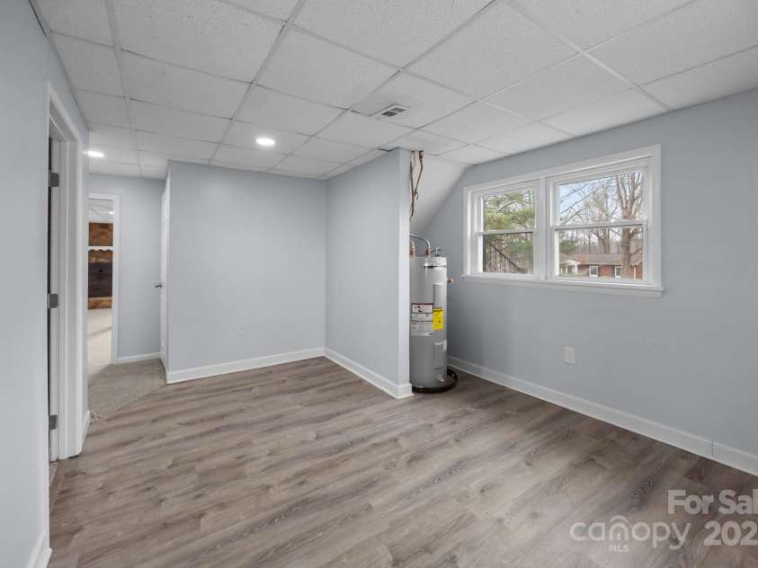 222 Saint Jill Circle, Statesville, NC 28625.  MLS# CAR4334143, YatesRealty ID 2259. 