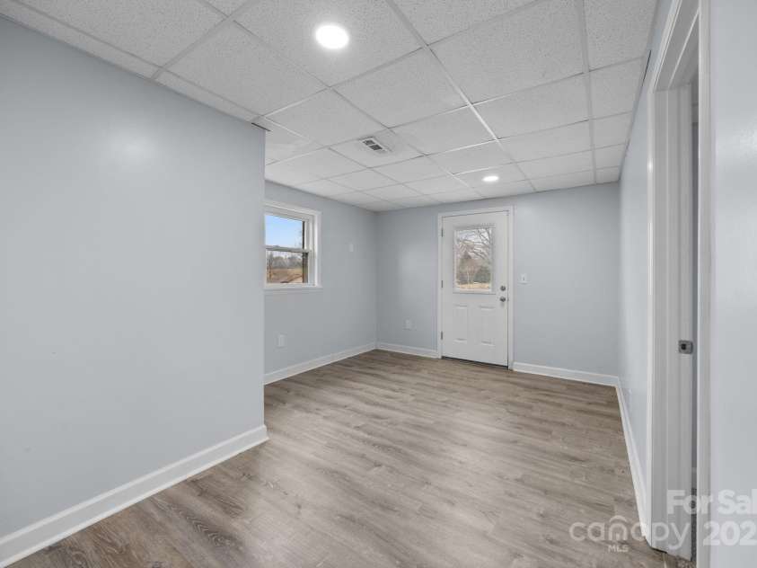 222 Saint Jill Circle, Statesville, NC 28625.  MLS# CAR4334143, YatesRealty ID 2259. 