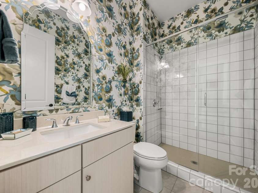 6008 Candlestick Lane, Lancaster, SC 29720.  MLS# CAR4366162, YatesRealty ID 22592. 