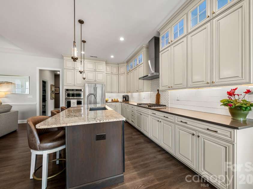6008 Candlestick Lane, Lancaster, SC 29720.  MLS# CAR4366162, YatesRealty ID 22592. 