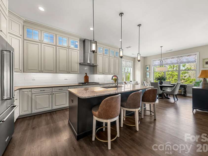 6008 Candlestick Lane, Lancaster, SC 29720.  MLS# CAR4366162, YatesRealty ID 22592. 