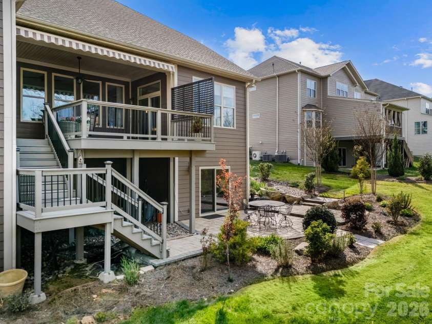 6008 Candlestick Lane, Lancaster, SC 29720.  MLS# CAR4366162, YatesRealty ID 22592. 