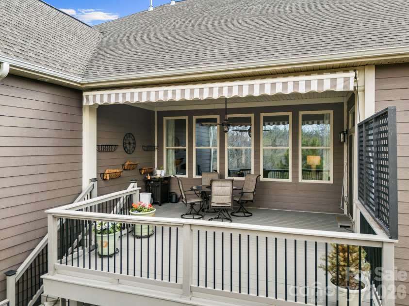 6008 Candlestick Lane, Lancaster, SC 29720.  MLS# CAR4366162, YatesRealty ID 22592. 